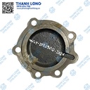 Nắp đậy số phụ WLY-2FD290Q-2021