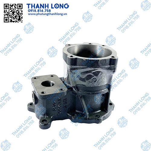 Bích cao số phụ trước WLY-2FD290Q-0021