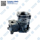 Bích cao số phụ trước WLY-2FD290Q-0021