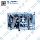 Nắp to hộp số WLY5T46-6000A