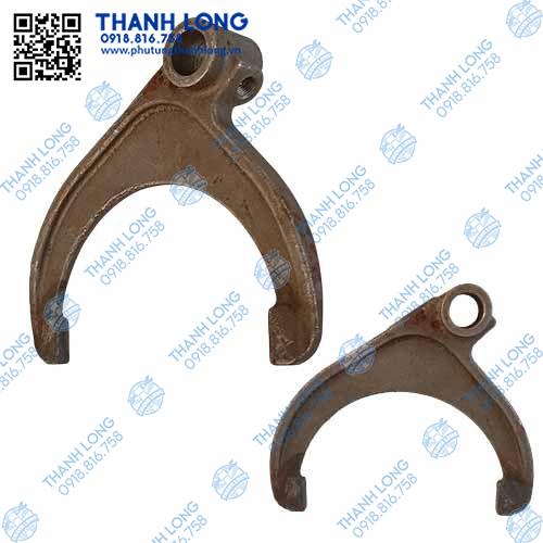 Càng cua số lùi WLY5T46-6173