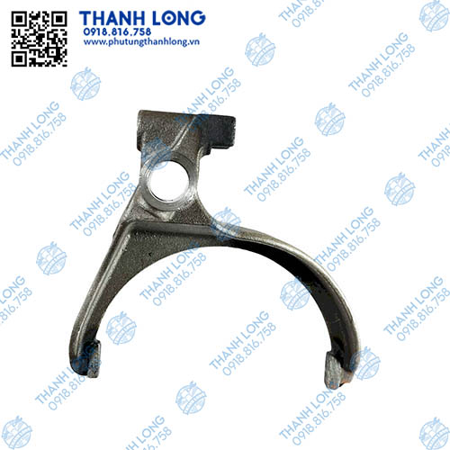 Càng cua số 4/5 WLY5T46-6473