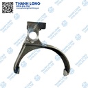 Càng cua số 4/5 WLY5T46-6473