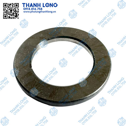 Căn bánh răng số 2 WLY5T46/5T601-3235