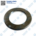 Căn bánh răng số 2 WLY5T46/5T601-3235