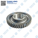 Bánh răng số 1 trục trên WLY5T46 -3111, 43R/ 40 Chuot (na)
