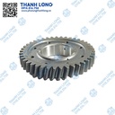 Bánh răng số lùi trục trên , 41R vành 40 na , WLY5T46-3811