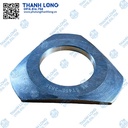 Căn BR số lùi tam giác WLY5T46-/5T45L-3835