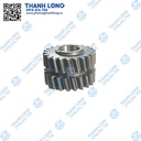 Bánh răng số lùi 22*22 WLY5T46-4811