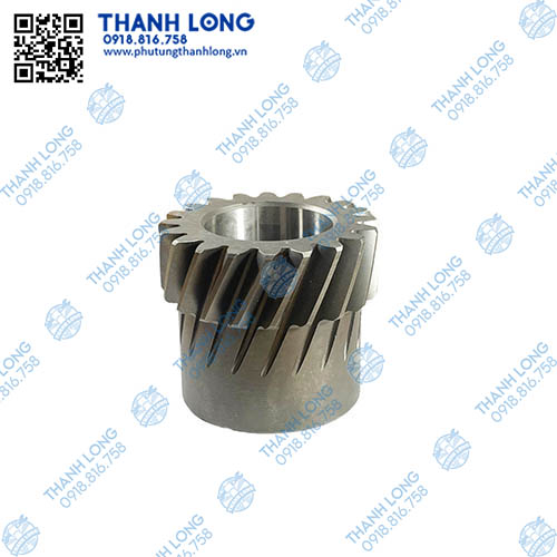Bánh răng số 2 trục dưới 20R, WLY5T46/5T45L-2211