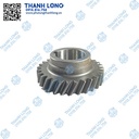 Bánh răng số 3 trục dưới 28R WLY5T46/5T45L-2311