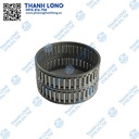 Bi rọ số 1, WLY5T46 K75-81-43