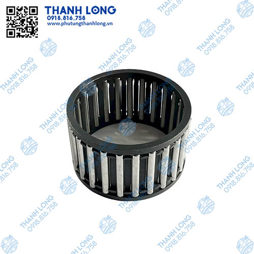 Bi rọ 54-62-37 số 3 WLY5T46 Hộp số 8T3