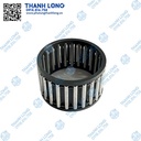 Bi rọ 54-62-37 số 3 WLY5T46 Hộp số 8T3