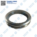 Nồng đồng tốc số lùi 40 then WLY5T46-3164