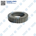 BR trong đồng tốc số lùi  WLY5T46/5T45-3163