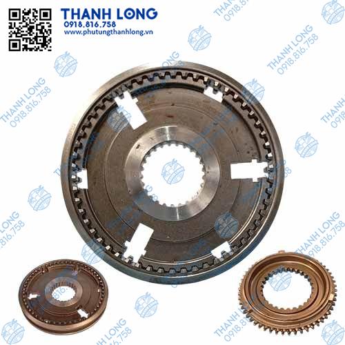 Đồng tốc số 4/5 WLY5T46/5T45-WTH5C2-00