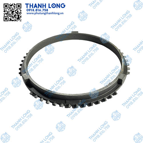 Vành đồng tốc số 4/5, 42 R, WLY5T46-WTH5A-02