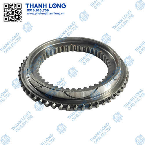 Vành bánh răng a cơ = số 5, WLY5T46-WTH5A3-01