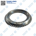 Vành bánh răng a cơ = số 5, WLY5T46-WTH5A3-01