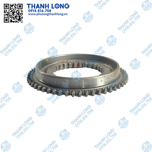 Vành đồng tốc số 4,WLY5T46-28/54-WTH5A4-01