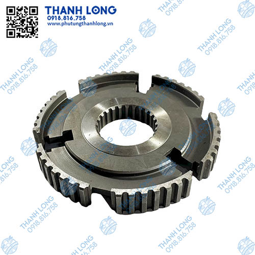 BR trong đồng tốc 4/5 ,42R WLY5T46