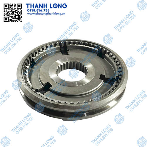 Nồng đồng tốc 4/5, 54 then WLY5T46,WLY5T46-WTH5C2-138