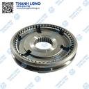 Nồng đồng tốc 4/5, 54 then WLY5T46,WLY5T46-WTH5C2-138