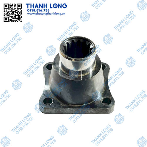 Bích trục trên WLY5T46-1700-161A9 (4 lỗ 14R)