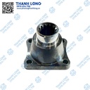 Bích trục trên WLY5T46-1700-161A9 (4 lỗ 14R)