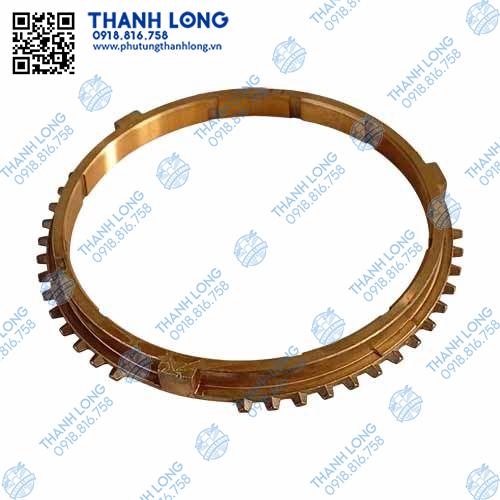 Vành đồng tốc số 4/5 ,WLY5T46-3562