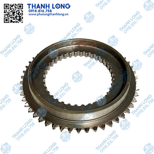 Vành bánh răng số 3/4, WLY653-3361C2