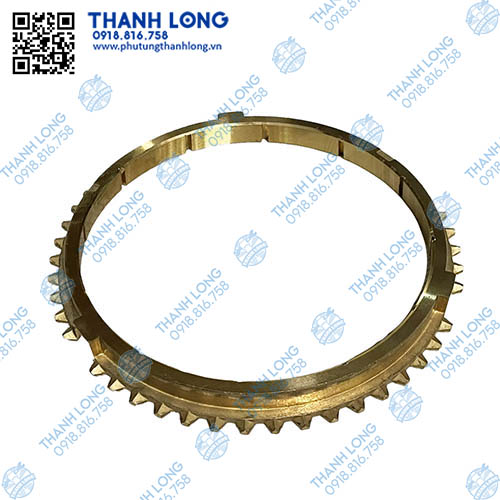 Vành đồng tốc số 3/4 ,WLY653-3362C2