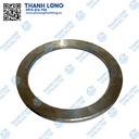 Căn bi đuôi số phụ WLY653HF-(70*90*5)