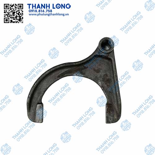 Càng cua số 5/6  WLY6G120