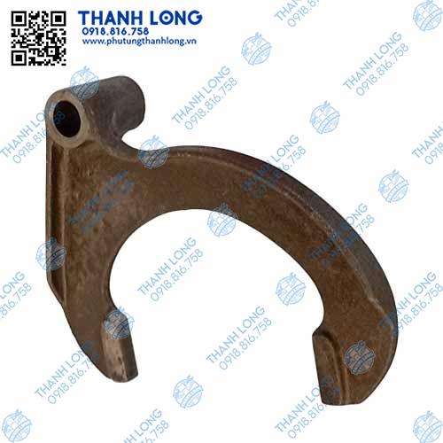Càng cua số 5/6  WLY6G120