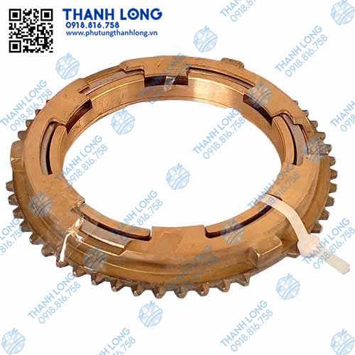 Vành đồng tốc tổng thành số 1/2 ( 3 mảnh) WLY6G120-651-3168A1