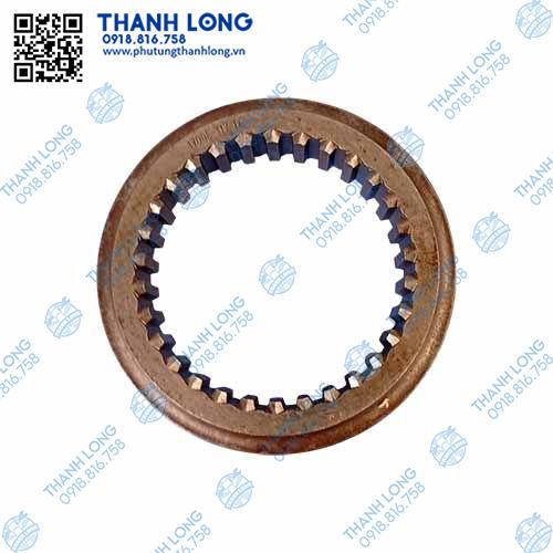 Hộp nồng số lùi, trong 30R, WLY6G120