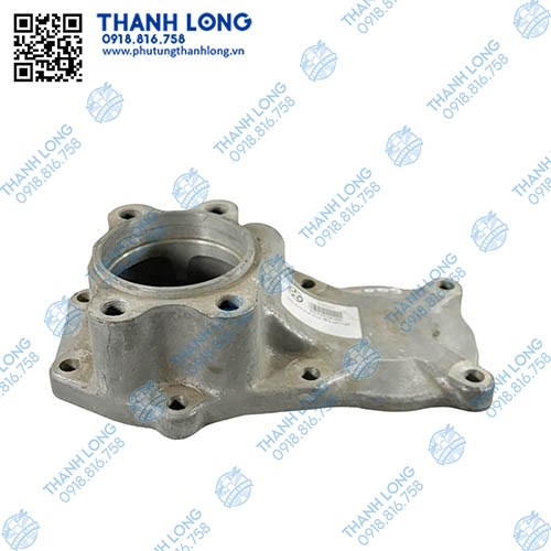 Nắp đuôi trục trên /WLY6T120