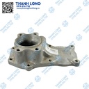 Nắp đuôi trục trên /WLY6T120