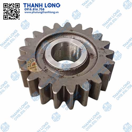 Bánh răng lai lùi WLY6T120-4811