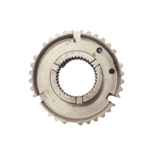 BR trong đồng tốc số 5/6 ,33R, 33 then,WLY6T120646-3563