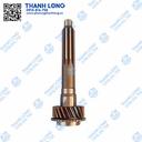 A cơ 22R,28 chuột*dài30.3cm,có vạch khuyết/WLY6T46- ,