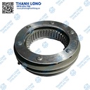 Đồng tốc số 1/2,36 then phi ngoài 16cm/WLY6T46