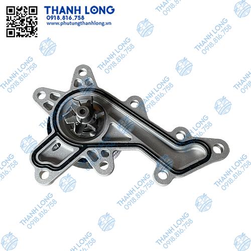 Bơm nước TOYOTA Vios 2018 <WPT-198V> (ASSIN Japan)