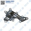 Bơm nước TOYOTA Vios 2018 <WPT-198V> (ASSIN Japan)