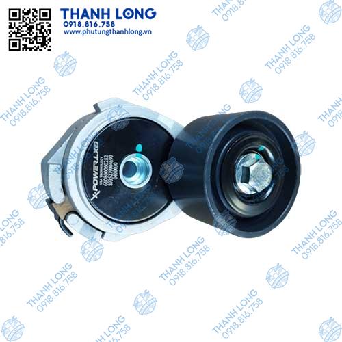 Tăng dây cu roa WP5.180/4108 (xe khách TB82) X-POWER.LXĐ (Chất lượng láp ráp)
