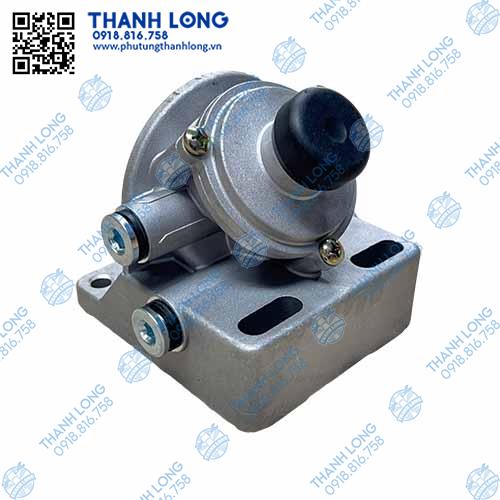 TL0103 - Đế lọc TB120SL/TB120S/TB120S chất lượng lắp ráp (TAIMAU)