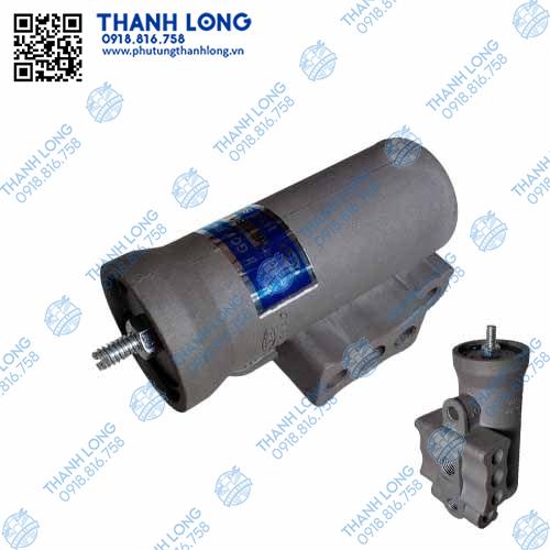 Chia hơi / Ấn xả hơi HD8T-15T 91A type HYÉUNG KIT