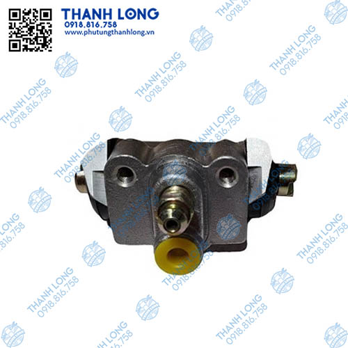 Heo bánh sau 11/16 xe 474, dongben, CM5 thân nhôm (L)